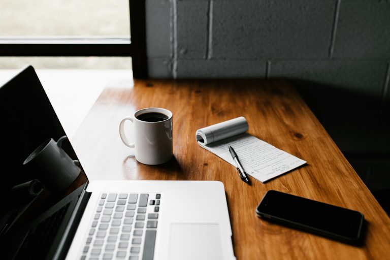 Never Run Out of Topics: Top Tips for Generating Fresh Blog Ideas